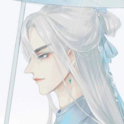 闪迪跌7.09%